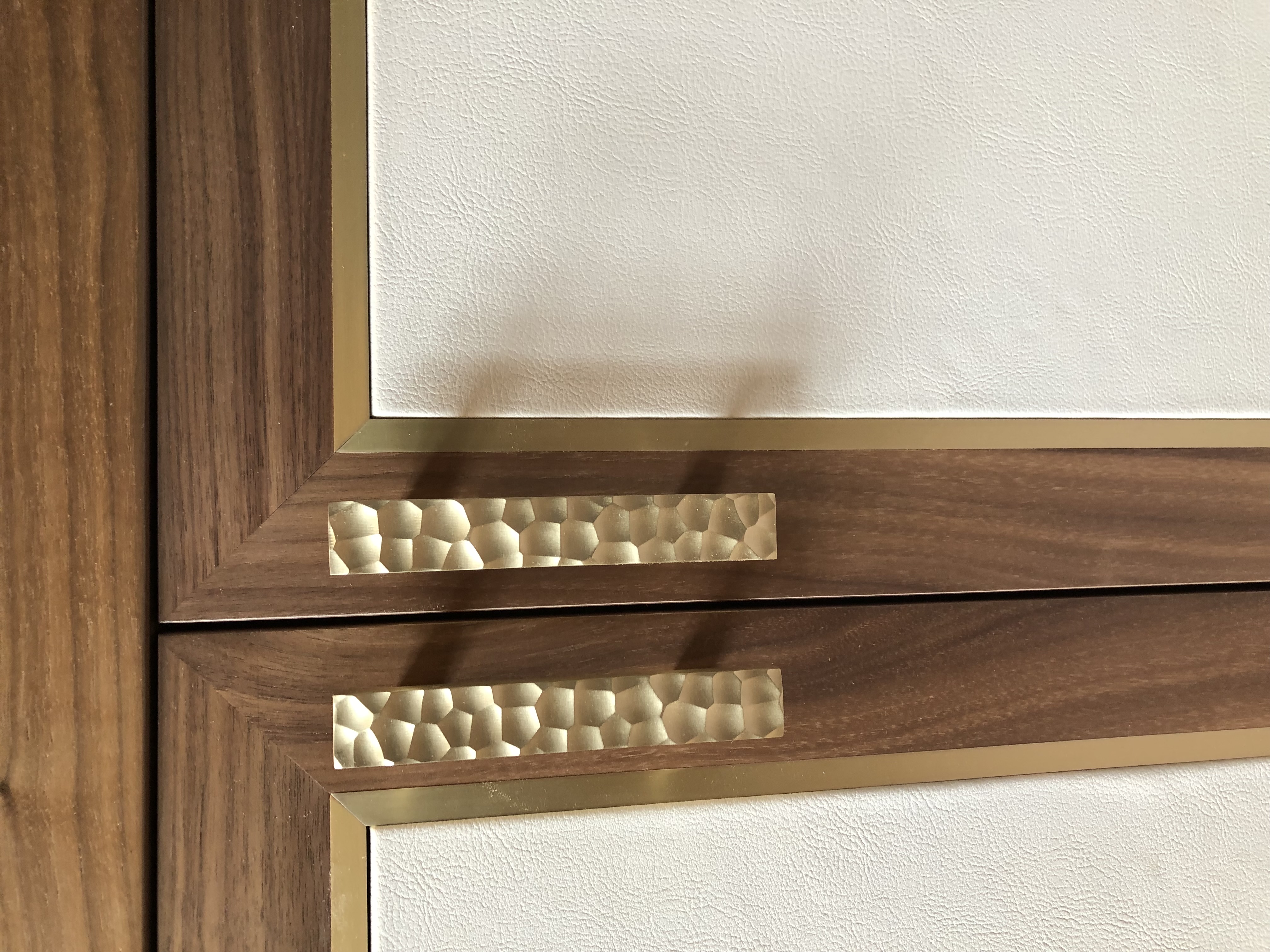 Surrey cabinet makers