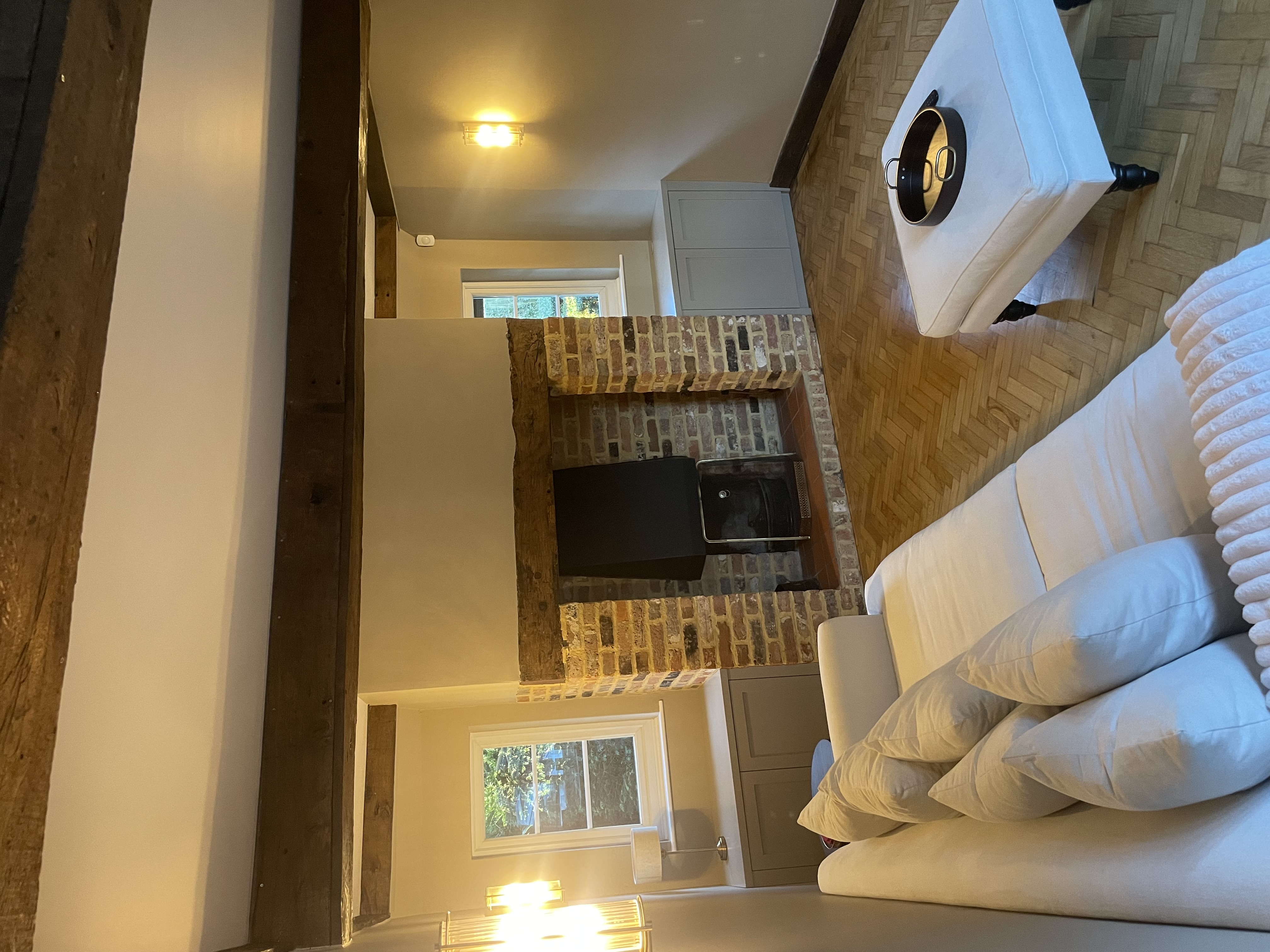 cabinets Surrey